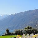 Hotel eden Roc Ascona 0311 (5)